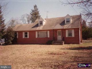 908 Penllyn Pike Spring House, PA 19002 - Photo 1 of 1 Gallery Image 1