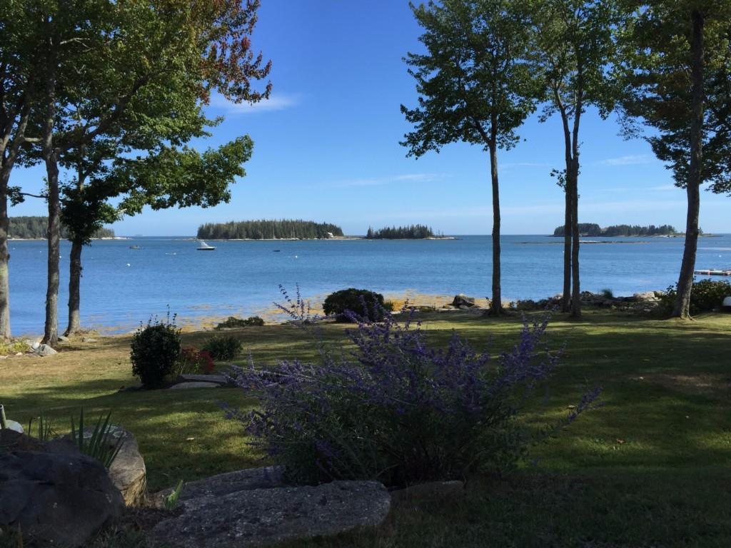 97 Barter Point Road St. George, ME 04860 - Photo 14 of 28 Photo