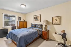 $825,000 | 23-18 Corporal Kennedy Street, Unit A | Bay Terrace