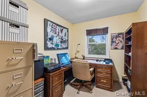 $825,000 | 23-18 Corporal Kennedy Street, Unit A | Bay Terrace