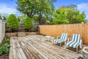 23-18 Corporal Kennedy Street, Unit A Queens, NY 11360 - Photo 13 of 13