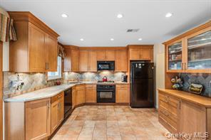 23-18 Corporal Kennedy Street, Unit A Queens, NY 11360 - Photo 2 of 13