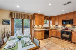 23-18 Corporal Kennedy Street, Unit A Queens, NY 11360 - Photo 3 of 13