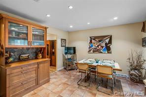 23-18 Corporal Kennedy Street, Unit A Queens, NY 11360 - Photo 4 of 13