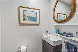 $825,000 | 23-18 Corporal Kennedy Street, Unit A | Bay Terrace
