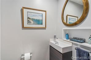 23-18 Corporal Kennedy Street, Unit A Queens, NY 11360 - Photo 5 of 13