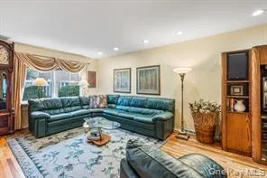 $825,000 | 23-18 Corporal Kennedy Street, Unit A | Bay Terrace