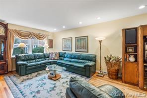 23-18 Corporal Kennedy Street, Unit A Queens, NY 11360 - Photo 6 of 13