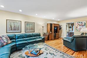 23-18 Corporal Kennedy Street, Unit A Queens, NY 11360 - Photo 7 of 13