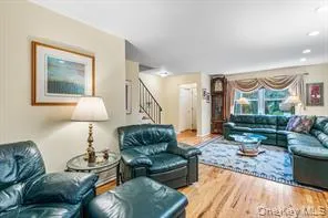 $825,000 | 23-18 Corporal Kennedy Street, Unit A | Bay Terrace