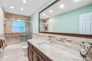 $825,000 | 23-18 Corporal Kennedy Street, Unit A | Bay Terrace