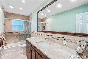 23-18 Corporal Kennedy Street, Unit A Queens, NY 11360 - Photo 9 of 13