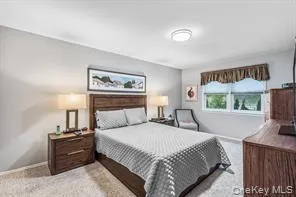 $825,000 | 23-18 Corporal Kennedy Street, Unit A | Bay Terrace