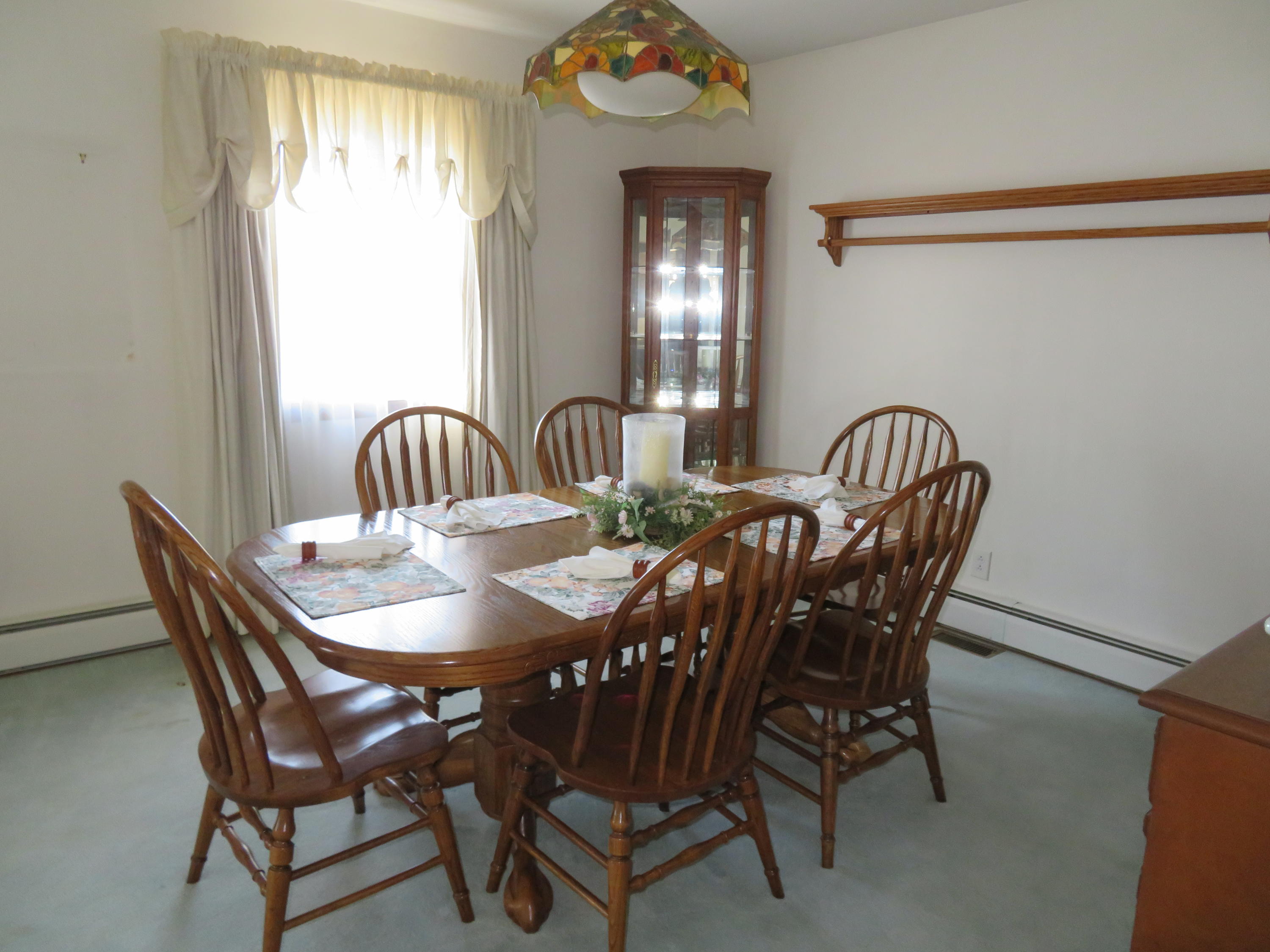 3377 Creek Road St. Paris, OH 43072 - Photo 14 of 33