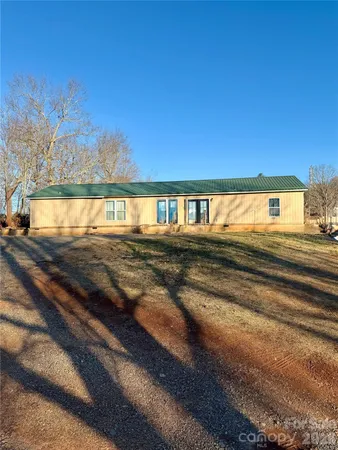 a view of an ocean view