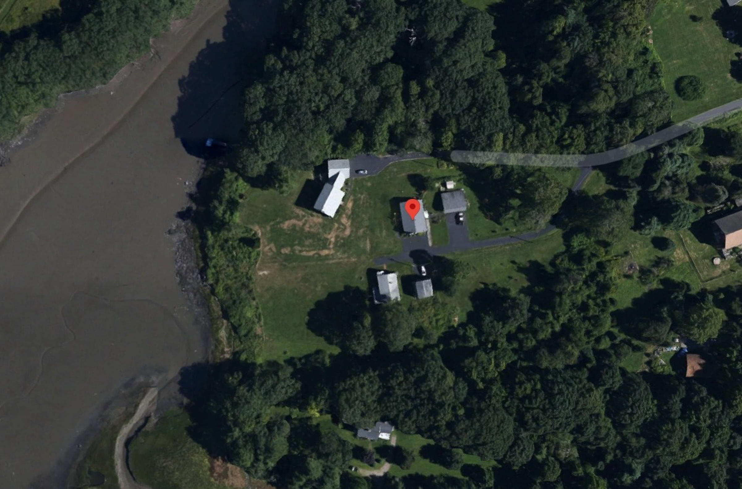 28 Hiltons Run Kittery Point, ME 03905 - Photo 52 of 70 108167-mp-1