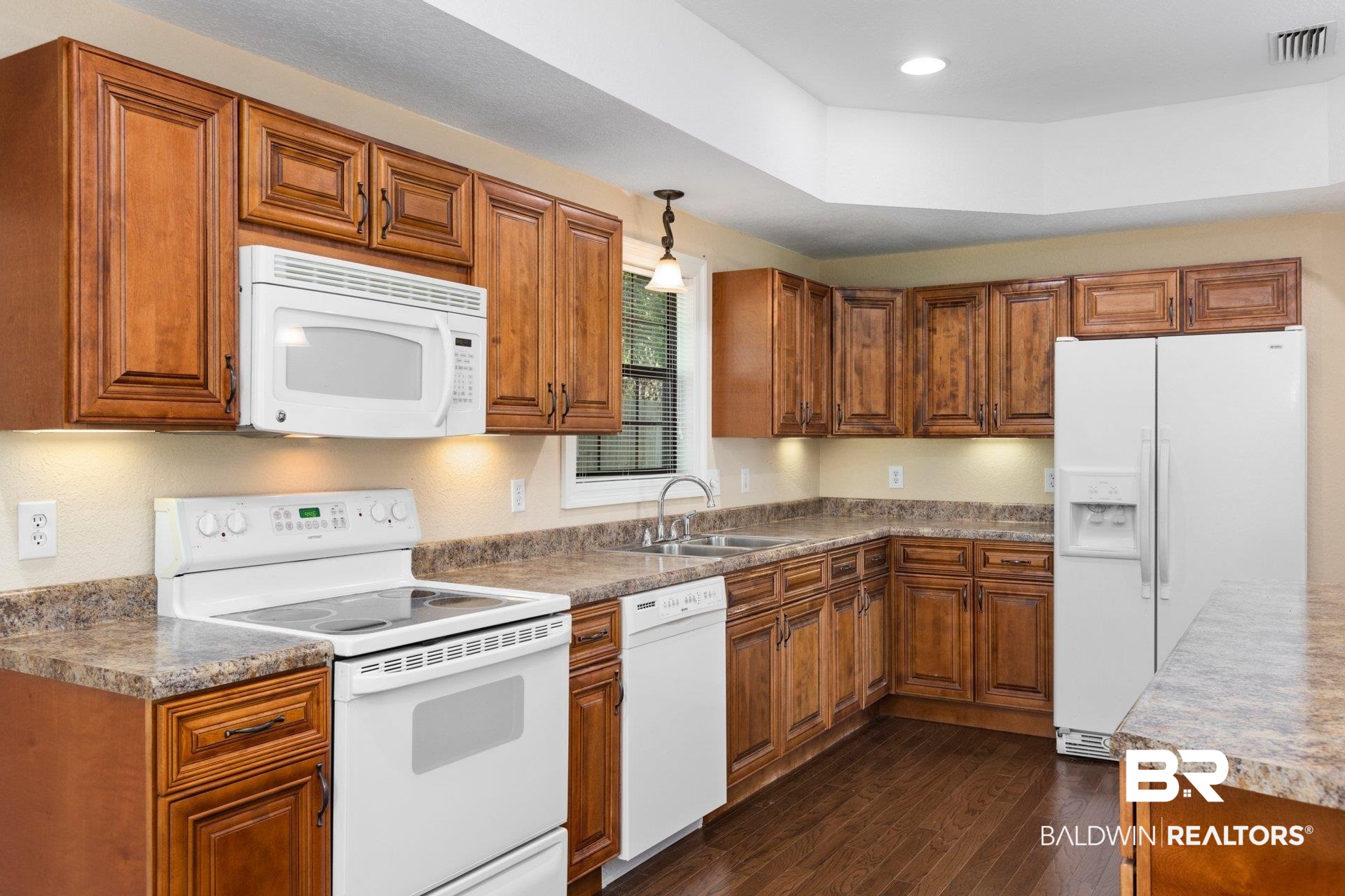 13750 County Road 26 Foley, AL 36535 - Photo 17 of 38