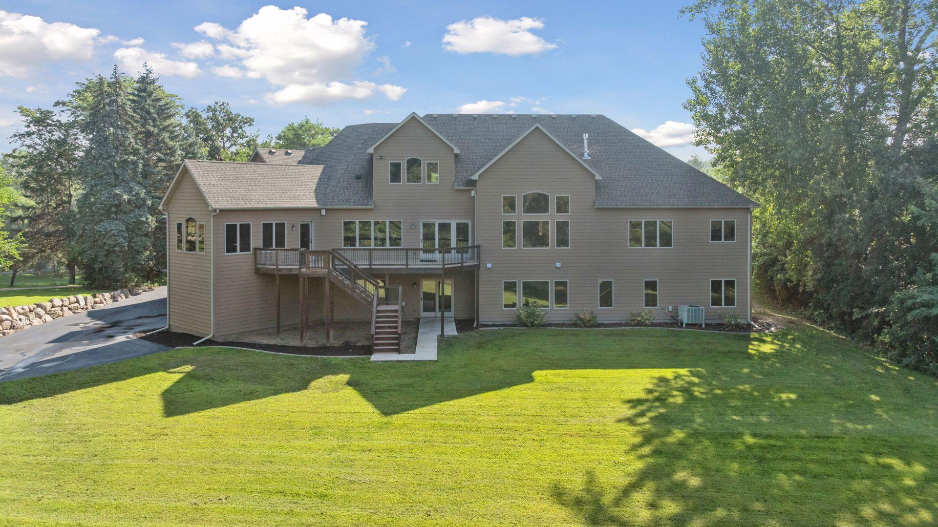 15506 Loop Road South Burnsville, MN 55306 - Photo 35 of 38 Gallery Image 35