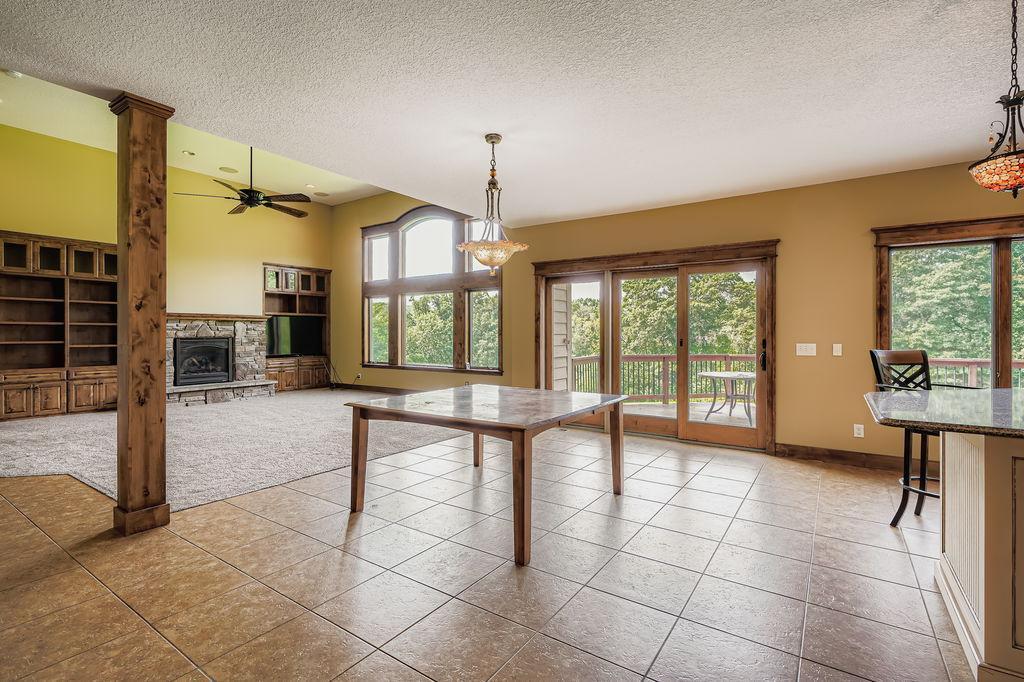 15506 Loop Road South Burnsville, MN 55306 - Photo 9 of 38 Gallery Image 9