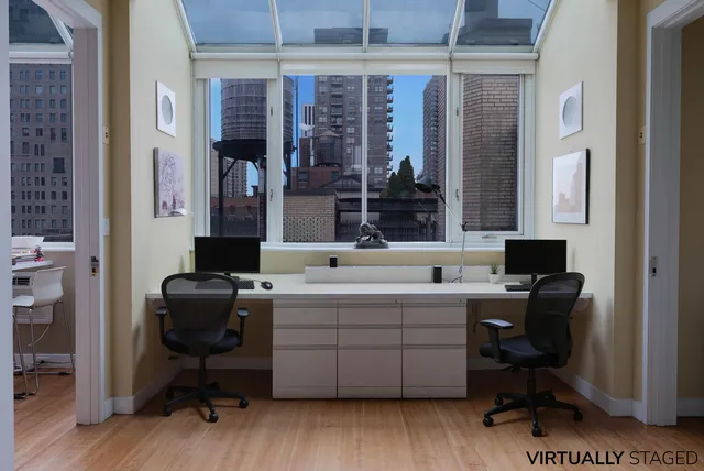 $3,350,000 | 225 East 79th Street, Unit PHA | Upper East Side