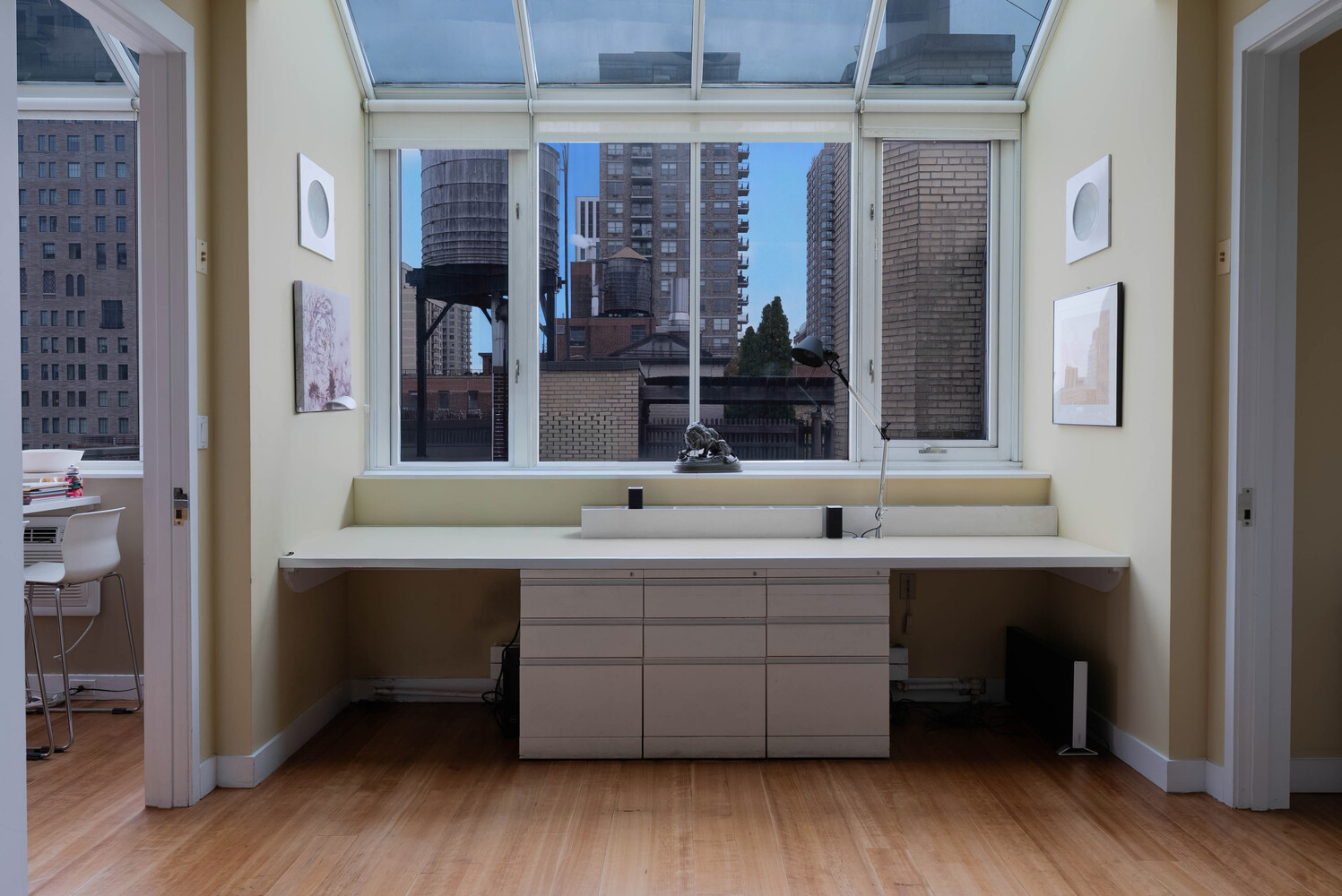 225 East 79th Street, Unit PHA Manhattan, NY 10075 - Photo 11 of 25