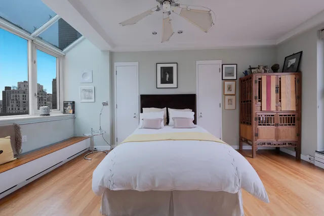 $3,350,000 | 225 East 79th Street, Unit PHA | Upper East Side