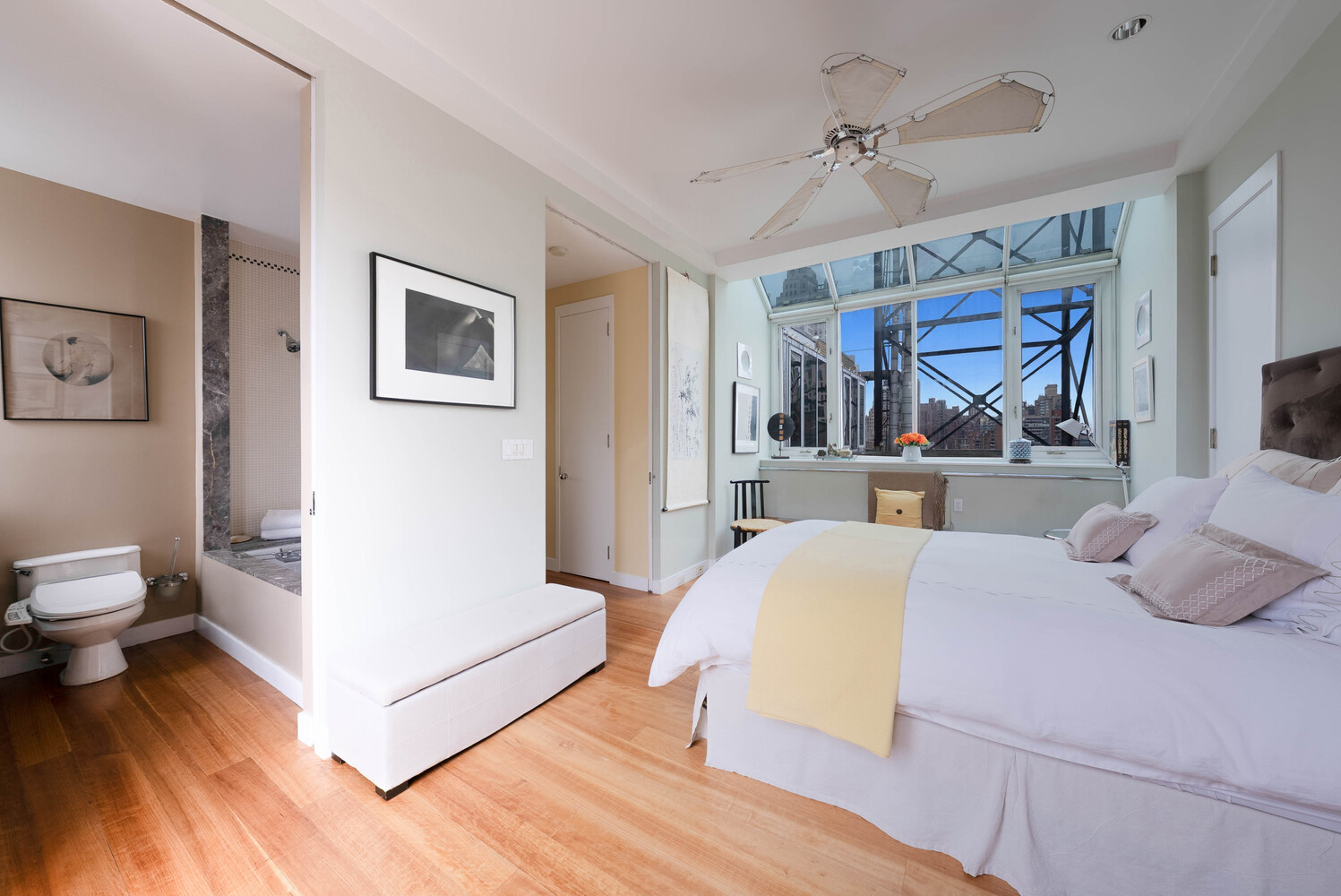 225 East 79th Street, Unit PHA Manhattan, NY 10075 - Photo 13 of 25