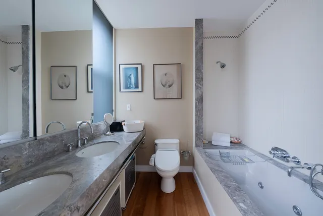 $3,350,000 | 225 East 79th Street, Unit PHA | Upper East Side