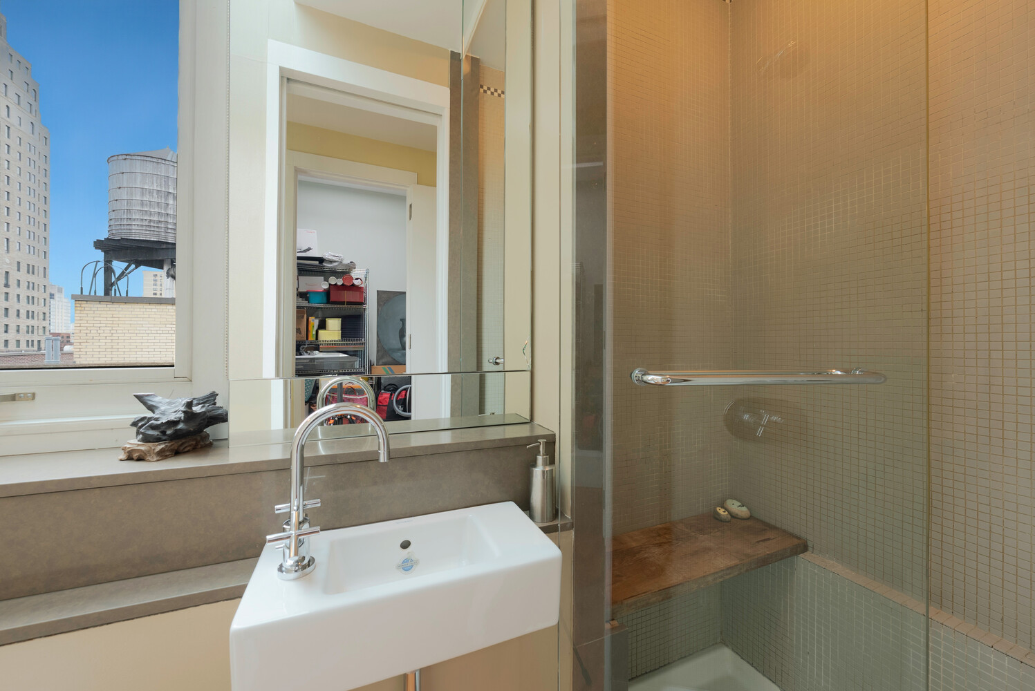 225 East 79th Street, Unit PHA Manhattan, NY 10075 - Photo 15 of 25