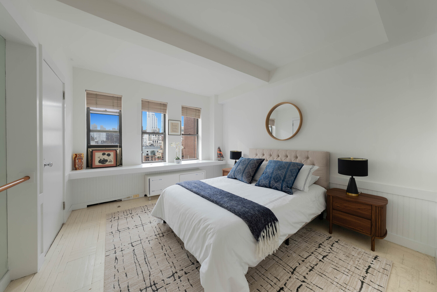 225 East 79th Street, Unit PHA Manhattan, NY 10075 - Photo 16 of 25