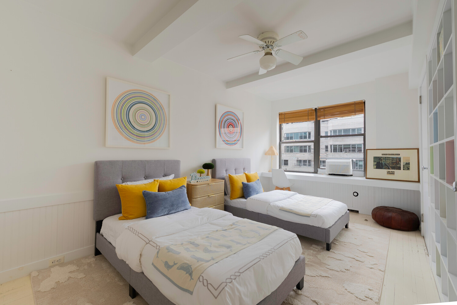 225 East 79th Street, Unit PHA Manhattan, NY 10075 - Photo 17 of 25