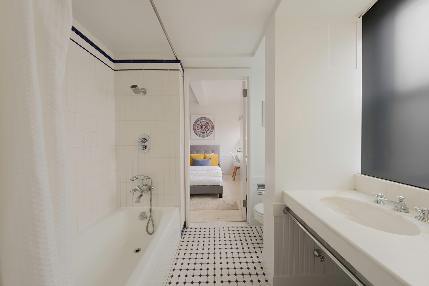 225 East 79th Street, Unit PHA Manhattan, NY 10075 - Photo 18 of 25