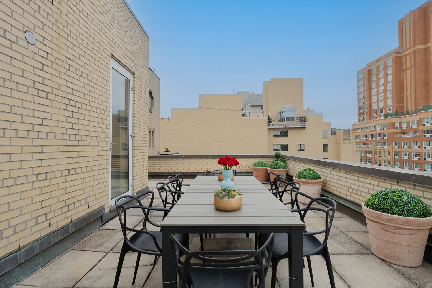 225 East 79th Street, Unit PHA Manhattan, NY 10075 - Photo 19 of 25