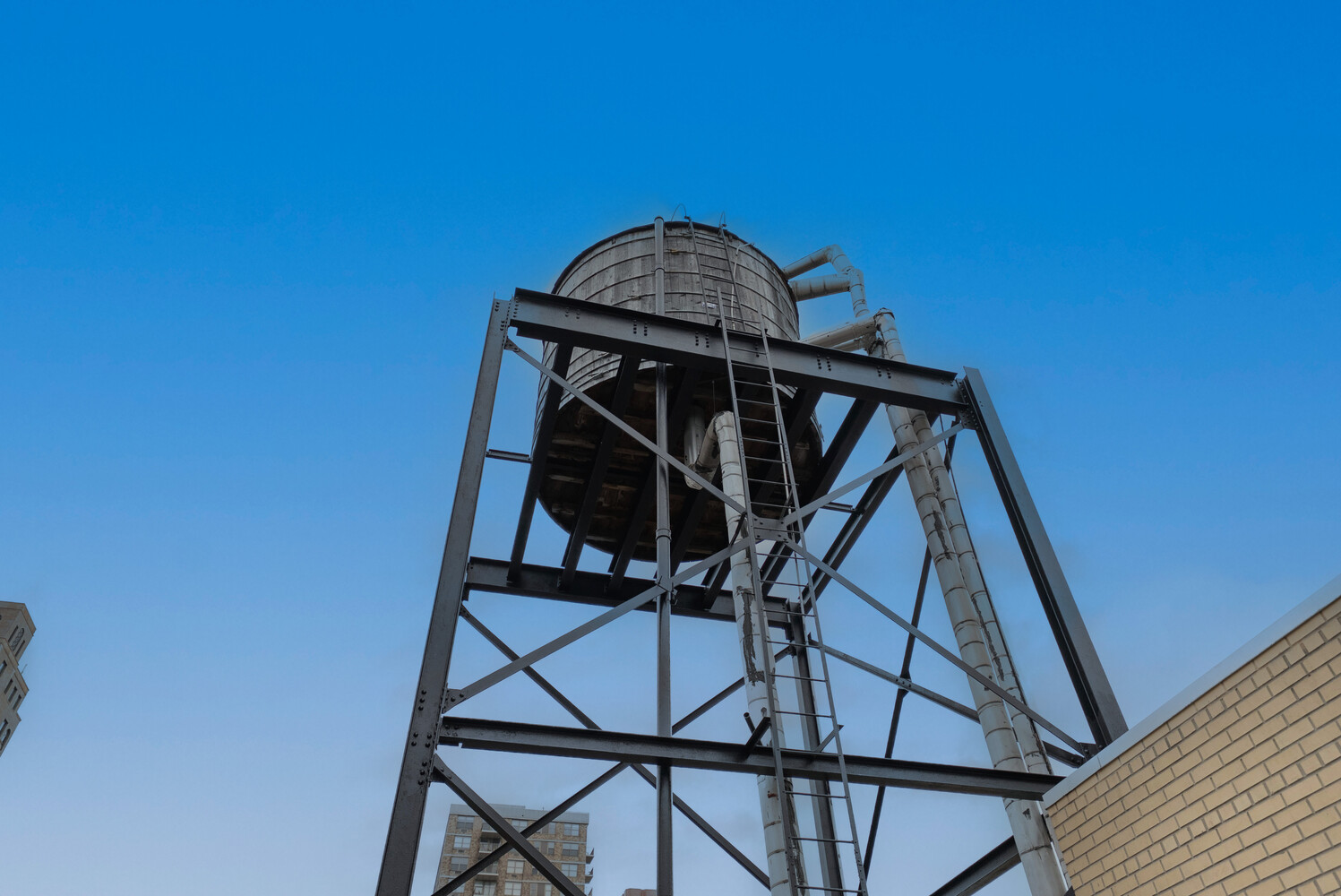 225 East 79th Street, Unit PHA Manhattan, NY 10075 - Photo 23 of 25