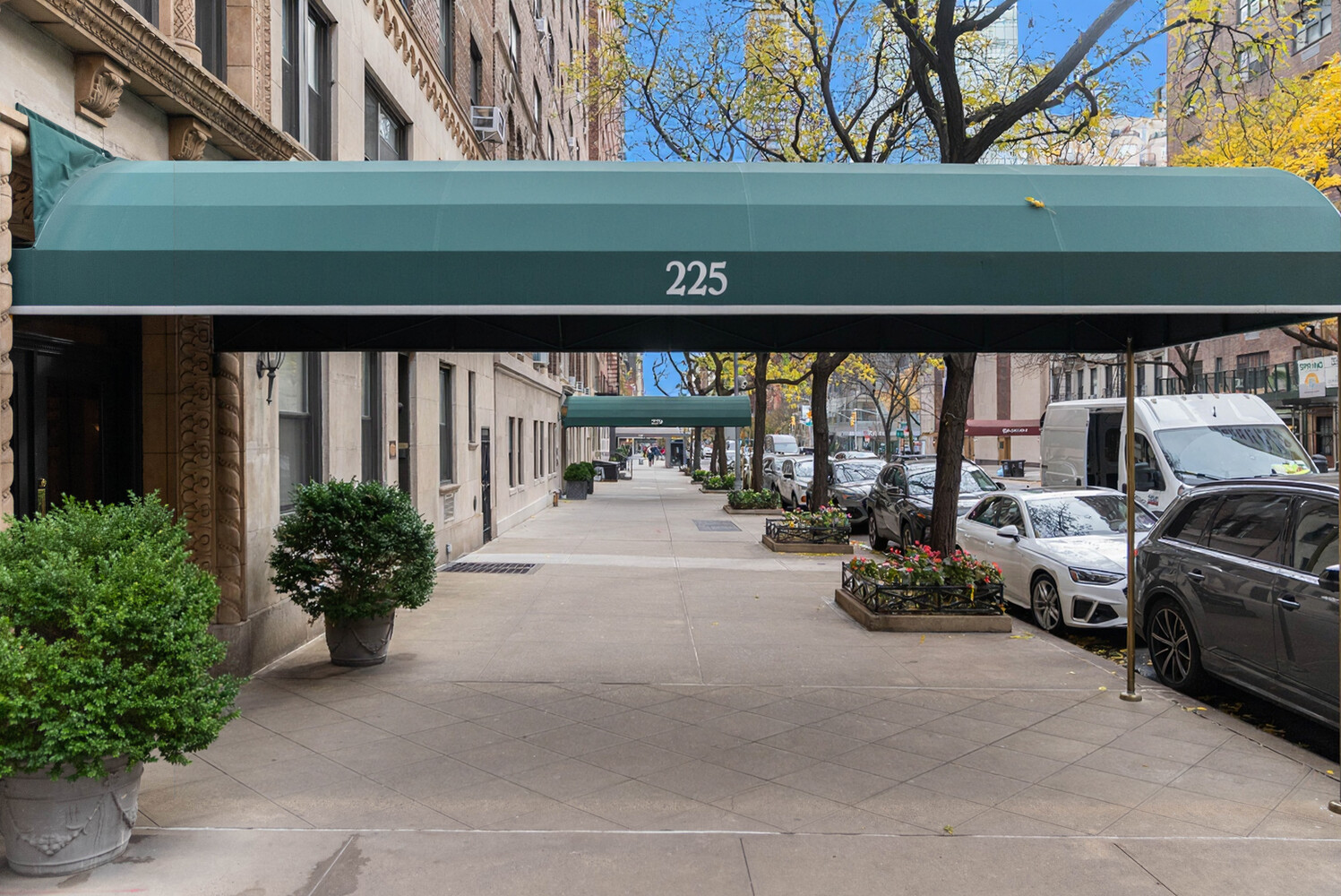225 East 79th Street, Unit PHA Manhattan, NY 10075 - Photo 24 of 25