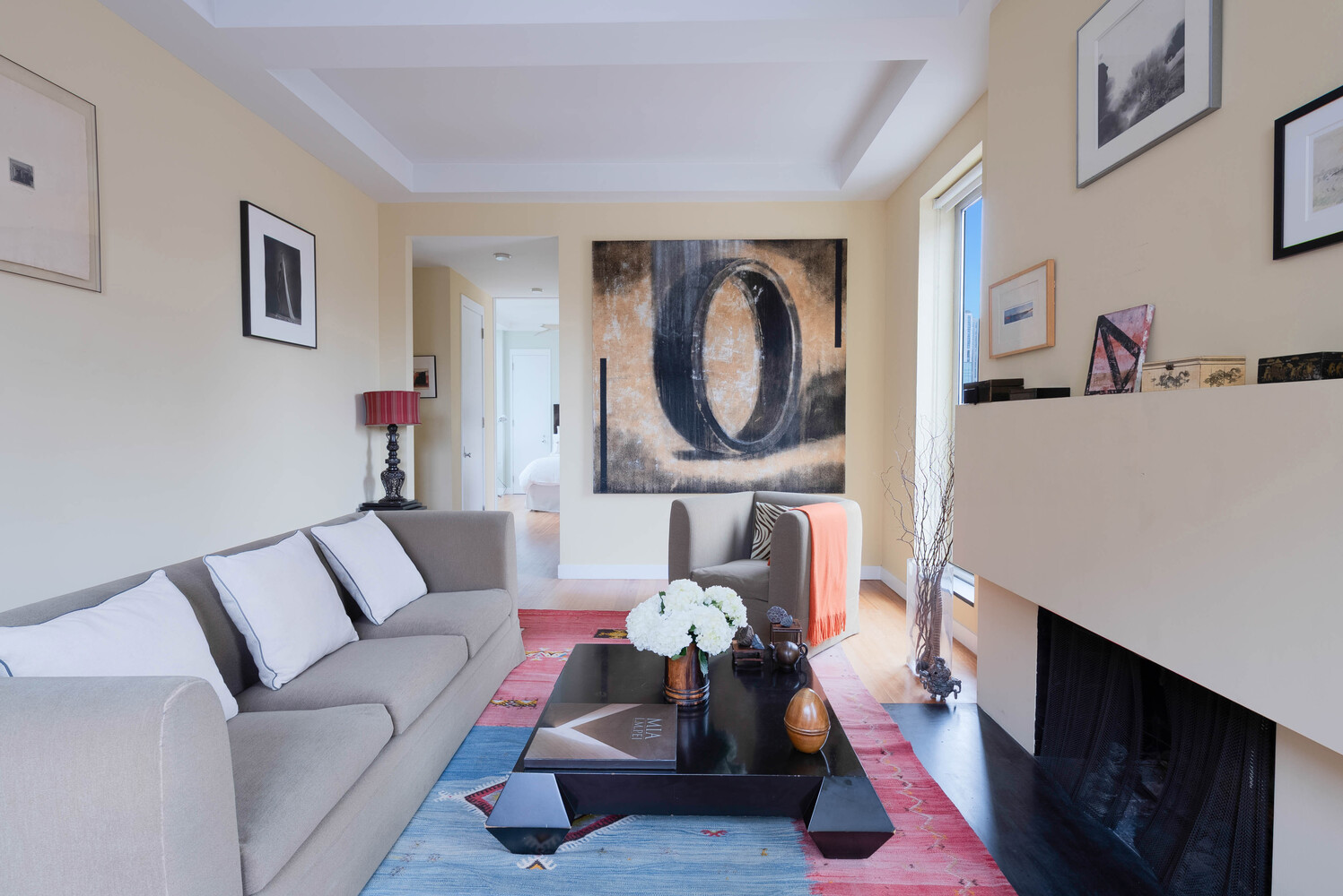 225 East 79th Street, Unit PHA Manhattan, NY 10075 - Photo 3 of 25