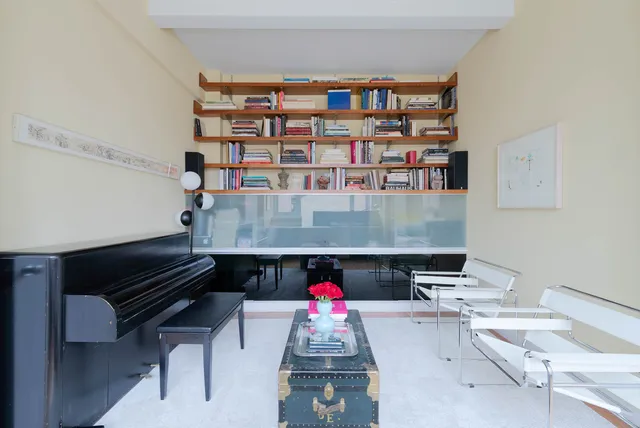 $3,350,000 | 225 East 79th Street, Unit PHA | Upper East Side