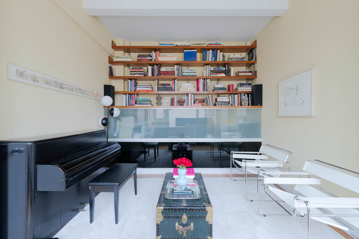 225 East 79th Street, Unit PHA Manhattan, NY 10075 - Photo 8 of 25