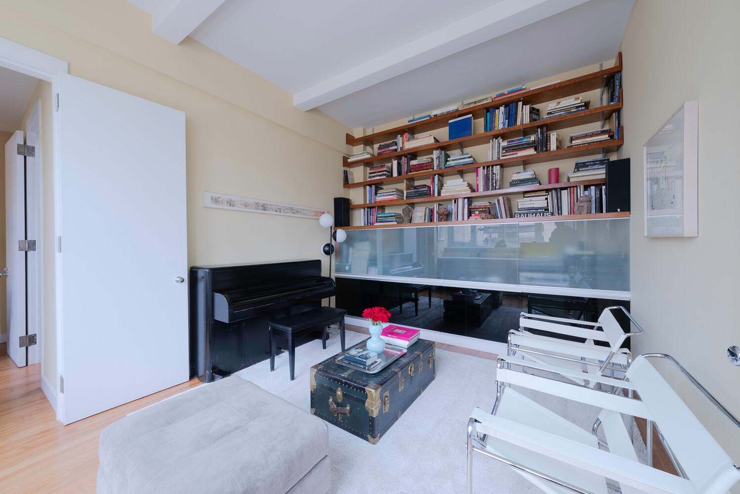 225 East 79th Street, Unit PHA Manhattan, NY 10075 - Photo 9 of 25