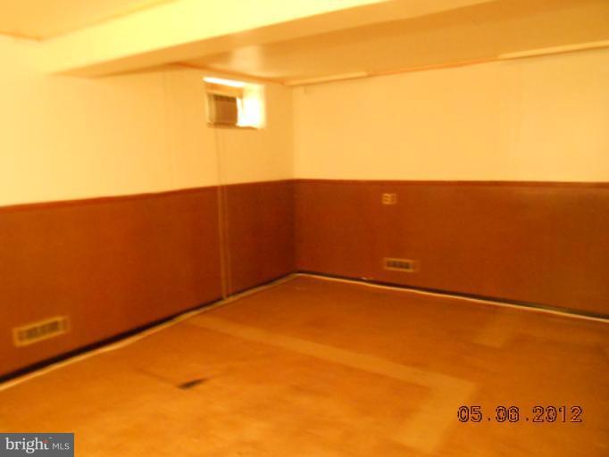 7917 Liberty Road Windsor Mill, MD 21244 - Photo 14 of 20 Basement