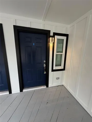 $1,800 | 1156 Orange Avenue, Unit C, Dunedin, FL 34698