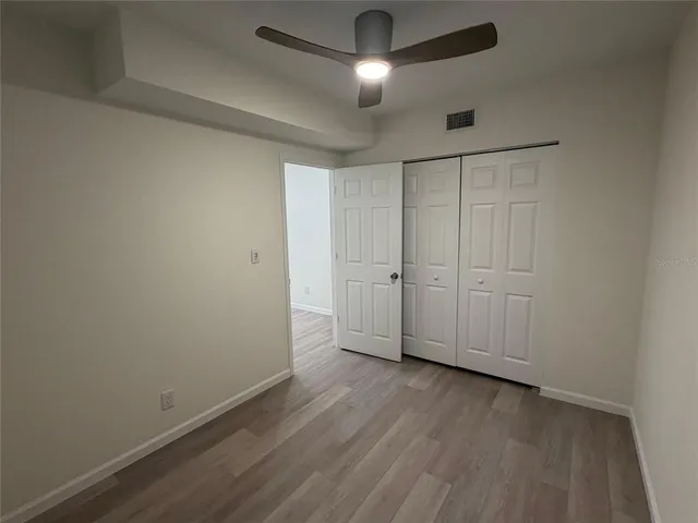 $1,800 | 1156 Orange Avenue, Unit C, Dunedin, FL 34698