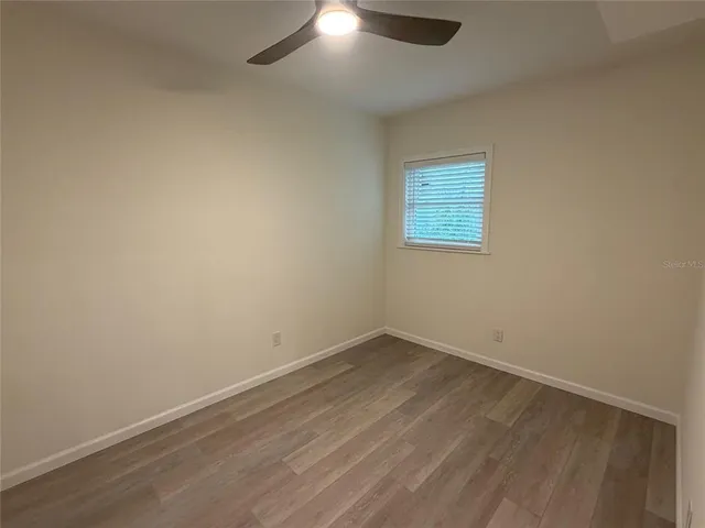 $1,800 | 1156 Orange Avenue, Unit C, Dunedin, FL 34698