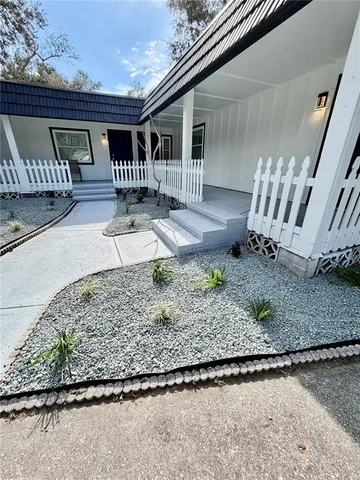 $1,800 | 1156 Orange Avenue, Unit C, Dunedin, FL 34698