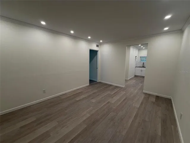 $1,800 | 1156 Orange Avenue, Unit C, Dunedin, FL 34698