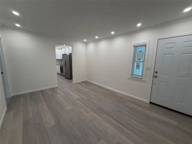 $1,800 | 1156 Orange Avenue, Unit C, Dunedin, FL 34698