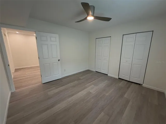 $1,800 | 1156 Orange Avenue, Unit C, Dunedin, FL 34698