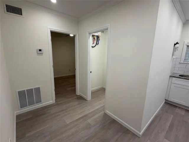 $1,800 | 1156 Orange Avenue, Unit C, Dunedin, FL 34698