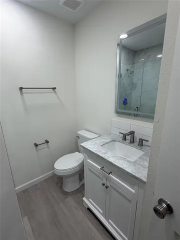 $1,800 | 1156 Orange Avenue, Unit C, Dunedin, FL 34698