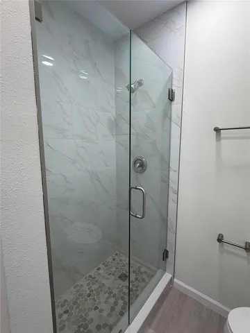 $1,800 | 1156 Orange Avenue, Unit C, Dunedin, FL 34698